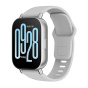 ساعت هوشمند مدل Redmi Watch 5 Active شیائومی