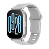ساعت هوشمند مدل Redmi Watch 5 Active شیائومی