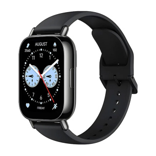 ساعت هوشمند شیائومی مدل Redmi Watch 5 Lite