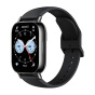 ساعت هوشمند مدل Redmi Watch 5 Lite