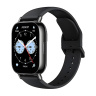 ساعت هوشمند مدل Redmi Watch 5 Lite شیائومی