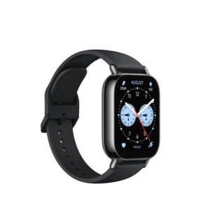 ساعت هوشمند شیائومی مدل Redmi Watch 5 Lite - 01