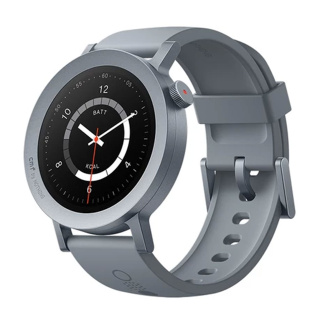 ساعت هوشمند ناتینگ مدل CMF Watch Pro 2