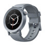 ساعت هوشمند مدل CMF Watch Pro 2