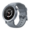 ساعت هوشمند مدل CMF Watch Pro 2 ناتینگ