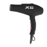 سشوار 2800W حرفه ای X6 مدل 9997 متفرقه