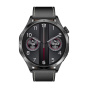 ساعت هوشمند مدل OPTIMA SMART WATCH
