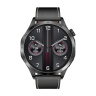 ساعت هوشمند مدل OPTIMA SMART WATCH گرین لاین