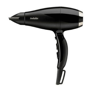 سشوار حرفه ای بابلیس مدل B6714E