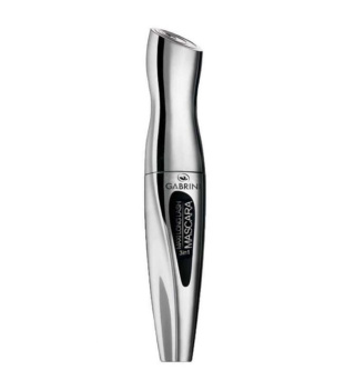 ریمل بلند کننده سه در یک مدل Maxi Long Lash حجم 8 میلی لیتر گابرینی - 01