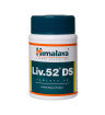 قرص مدل Liv 52 DS بسته 90 عددی هیمالیا