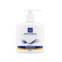 مایع دستشویی کرمی مدل Ocean Therapy حاوی پروتئین شیر 500 میلی لیتر