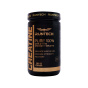 پودر Creatine Monohydrate وزن 300 گرم