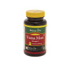 کپسول امگا 3 مدل Vana Max بسته 60 عددی نورم لایف