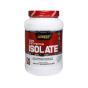 پودر Whey Protein با طعم شکلات وزن 908 گرم