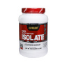 پودر Whey Protein با طعم شکلات وزن 908 گرم ویثر