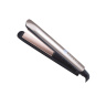 اتو مو حرفه ای مدل CR-8810 کوماکس