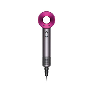 سشوار حرفه ای بدون پره BLDC پروویو مدل PW-3117