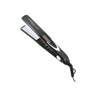 اتو مو حرفه ای مدل CR-8880 کوماکس