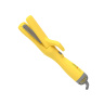اتو مو و حالت دهنده مدل CR-6660 کوماکس