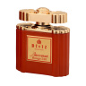 ادوپرفیوم زنانه مدل Baccarat Rouge حجم 100 میلی لیتر دیوایز