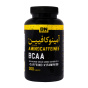 قرص آمینو کافئین بسته 300 عددی