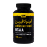 قرص آمینو کافئین بسته 300 عددی بنیان سلامت کسری (BSK)