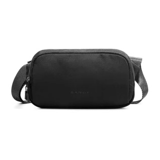 کیف کمری مدل BG-3097 بنج
