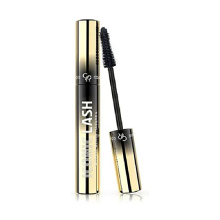 ریمل بلند کننده مدل Iconic Lash حجم 9 میلی لیتر گلدن رز