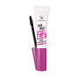 چسب ابرو مدل Max Hold سری Brown Glue حجم 7 میلی لیتر گلدن رز