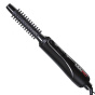 حالت دهنده مو تریو استایلر مدل BAB3400E