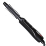 حالت دهنده مو تریو استایلر مدل BAB3400E بابلیس پرو