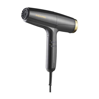 سشوار حرفه ای فالکو مدل BAB8550E بابلیس پرو