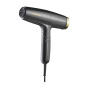 سشوار حرفه ای فالکو مدل BAB8550E