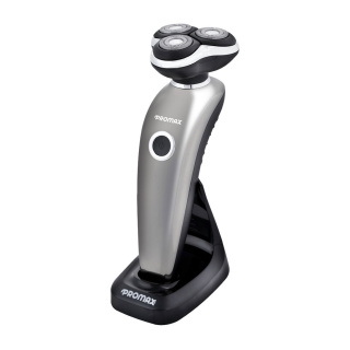 ماشین ریش تراش صورت مدل 9900 پرومکس - 02