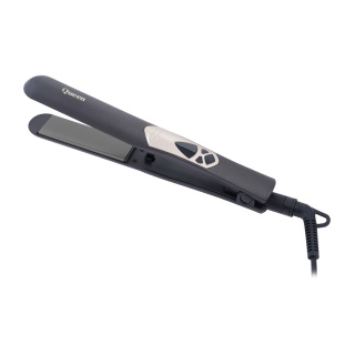 اتو مو کوئین مدل HS740 دیجیتال - 01