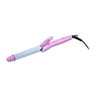 فر کننده سرامیک سایز 26 میلیمتر کوئین مدل C526