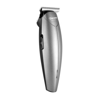 ماشین اصلاح مدل HC002 کوئین - 03