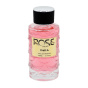 ادو پرفیوم زنانه مدل Tara حجم 100 میلی لیتر