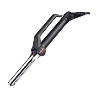 فرکننده تورمالین 13 میلی متر بابلیس پرو مدل BAB2230E - 01