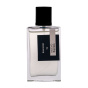 ادو پرفیوم مردانه مدل Dior Sauvage حجم 50 میلی لیتر