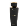 ادوپرفیوم مردانه مدل Papyrus حجم 100 میلی لیتر بیجورکا