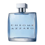 ادو پرفیوم مردانه مدل Azzaro Chrome حجم 100 میلی لیتر