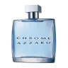 ادو پرفیوم مردانه مدل Azzaro Chrome حجم 100 میلی لیتر پینک ویژوال