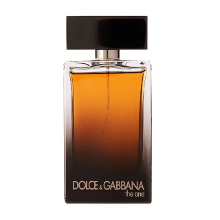 ادو پرفیوم مردانه پینک ویژوال مدل Dolce And Gabbana حجم 100 میلی لیتر