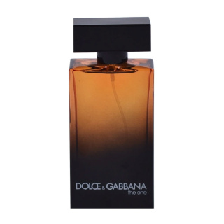 ادو پرفیوم مردانه اسکلاره مدل Dolce and Gabbana حجم 100 میلی لیتر