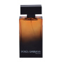 ادو پرفیوم مردانه مدل Dolce and Gabbana حجم 100 میلی لیتر