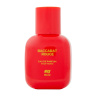 عطر جیبی زنانه مدل Baccarat Rouge حجم 35 میلی لیتر نایس پاپت