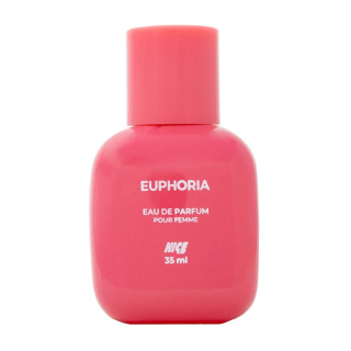 عطر جیبی زنانه مدل Euphoria حجم 35 میلی لیتر نایس پاپت