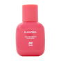عطر جیبی زنانه مدل Euphoria حجم 35 میلی لیتر نایس پاپت